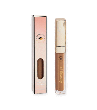 Correcteur crème SJb