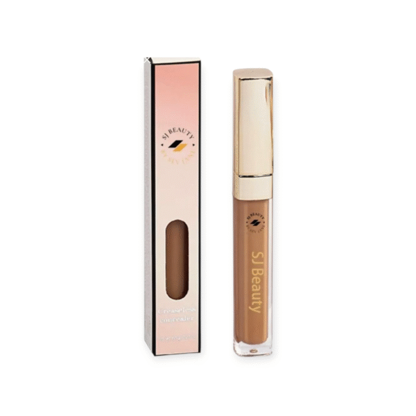 Correcteur crème SJb