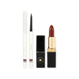 Duo Lèvres Élégance SJ BEAUTY by Sev Jane