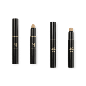 Stick Correcteur Crème - SJ BEAUTY / SJB