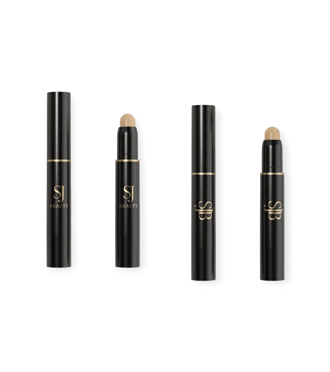 Stick Correcteur Crème – SJ BEAUTY / SJB
