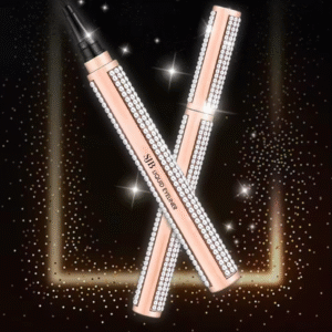 SJB Liquid Eyeliner – Élégance & Précision en Un Geste
