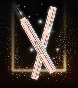 SJB Liquid Eyeliner – Élégance & Précision en Un Geste