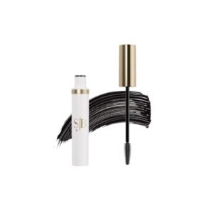 Mascara Volume Précision – SJB Beauty