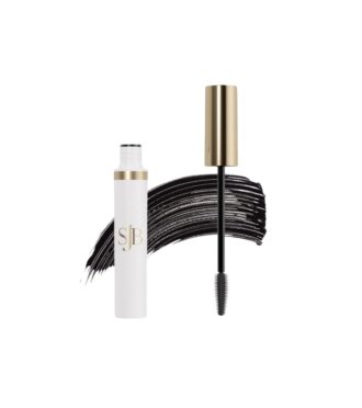 Mascara Volume Précision – SJB Beauty